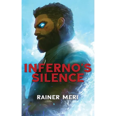 Inferno's Silence