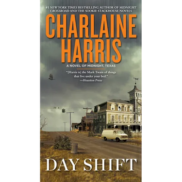 Day Shift