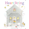 Heart String