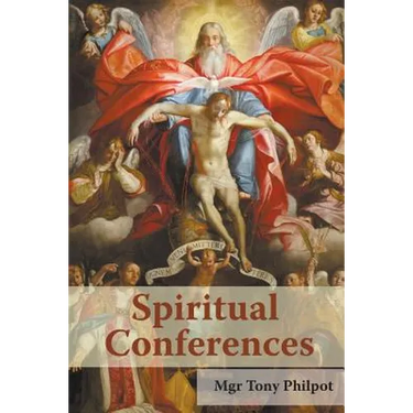 Spiritual Conferences