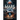 Missionary To Mars