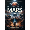 Missionary To Mars