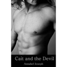 Cait and the Devil