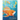 How the Goldfish Got Its Name: A Fable