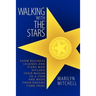 Walking with the Stars