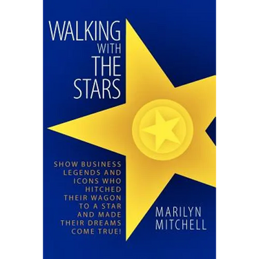 Walking with the Stars