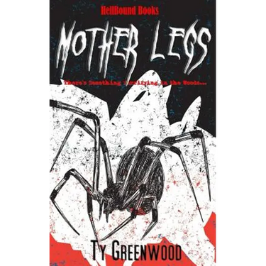 Mother Legs