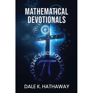 Mathematical Devotionals