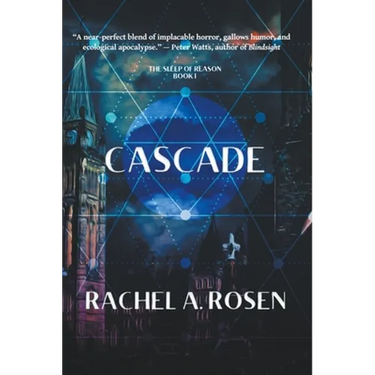 Cascade