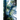 Ifá: A Forest of Mystery