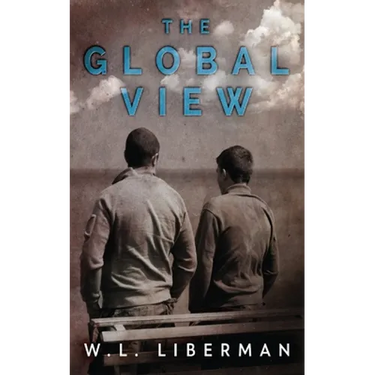 The Global View