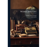 Works and Life: 3