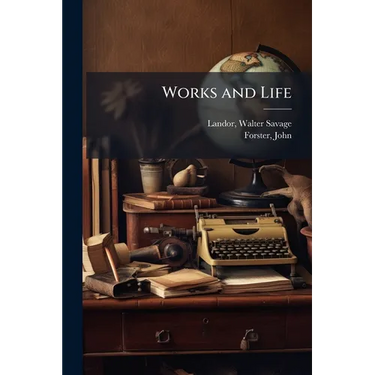 Works and Life: 3