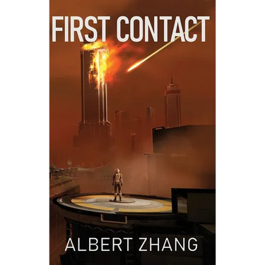 First Contact