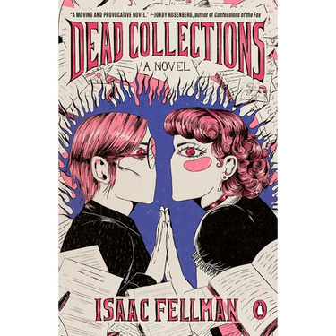 Dead Collections