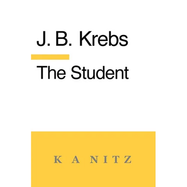 The Student: or Secure Foundations for the Formation of Soul and Character