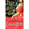 Deck the Halls With Love