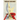 The Sound and the Fury (Warbler Classics Annotated Edition)