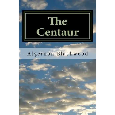 The Centaur