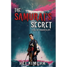 The Samurai's Secret - A Tale of Forbidden Love