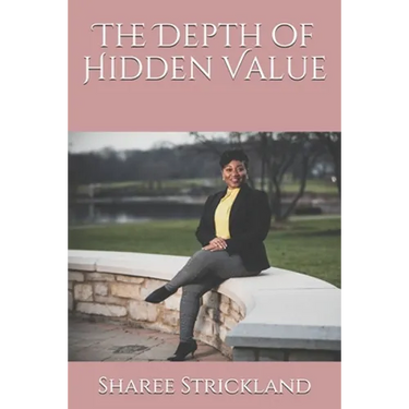 The Depth of Hidden Value