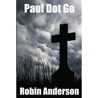 Paul Dot Go