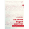 Advanced English Grammar: A Linguistic Approach