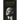 Atatürk: Father of the Republic of Turkey