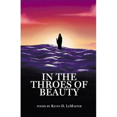 In The Throes Of Beauty