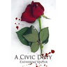 A Civic Duty
