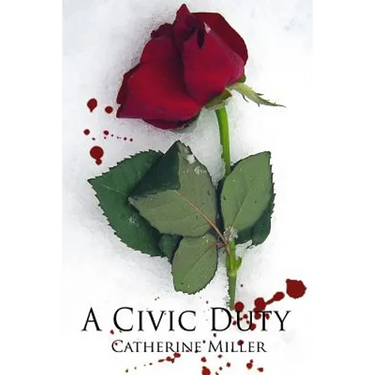 A Civic Duty