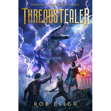 Threadstealer