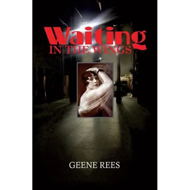 Waiting in the Wings
