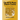 The KITS Music Theory Course: Primary Step