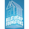 Relationship Foundations