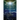 In the Beginning the Heavens and Earth as Created: The World That Then Was and the World That Is Now and the World That Is to Come