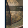 Poems