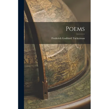 Poems