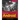 Professional Android