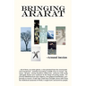 Bringing Ararat