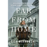 Far from Home: An Alaskan Senator Faces the Extreme Climate of Washington, D.C.