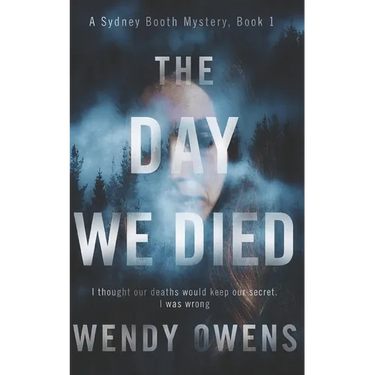 The Day We Died