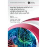 Machine Learning Approaches and Applications in Applied Intelligence for Healthcare Data Analytics
