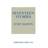 Seventeen Stories