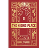 The Hiding Place