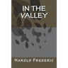 In the Valley