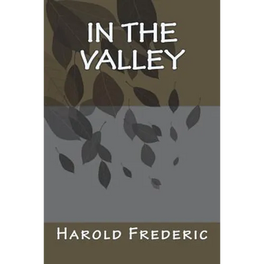 In the Valley
