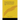 The Consolidated Ordinances Of The Northwest Territories, 1898 V2: Being A Consolidation Of The Revised Ordinances Of The Territories, 1888 (1899)