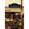 El Monte