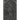 Paradox